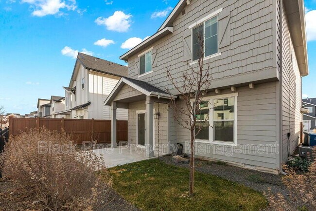 Building Photo - 7184 W Riverwood St