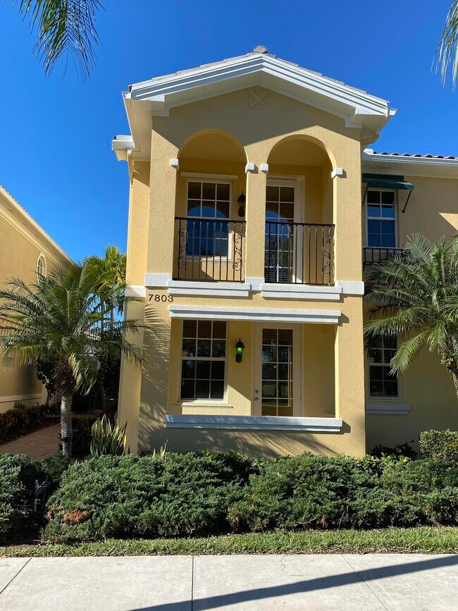 Building Photo - 7803 Bergamo Ave