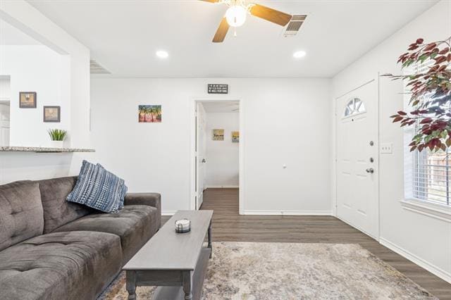 Building Photo - 1301 Florence St