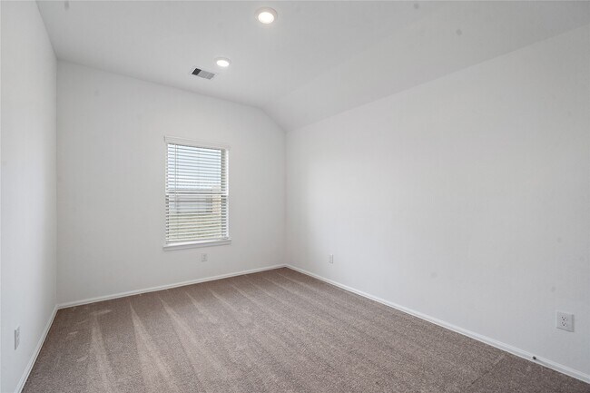 Building Photo - 3731 Lion Creek Ct