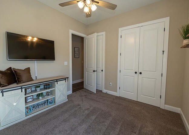 Building Photo - 313 Currituck Dr