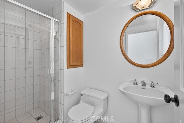 Building Photo - 849 Loma Dr