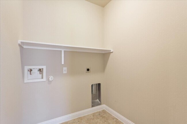 Building Photo - 322 Salado Creek Ln