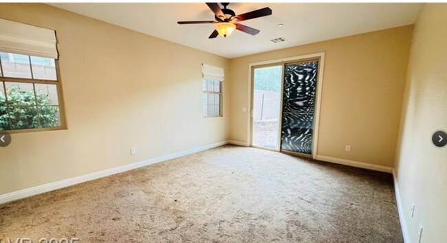 Building Photo - 2569 Prairie Pine