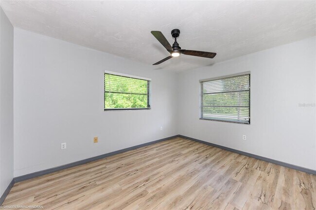 Building Photo - 11231 Euler Ave