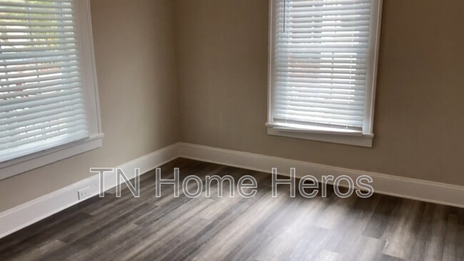 Building Photo - 2805 Ontario St