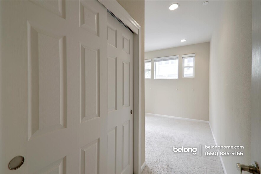 Building Photo - 40828 Tomales Terrace
