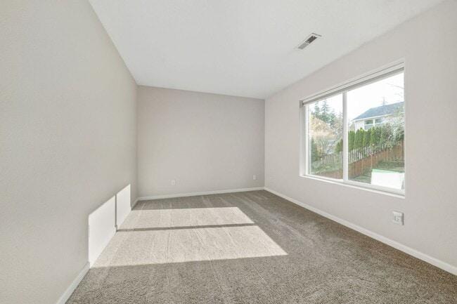 Building Photo - 9035 SW Ivory St