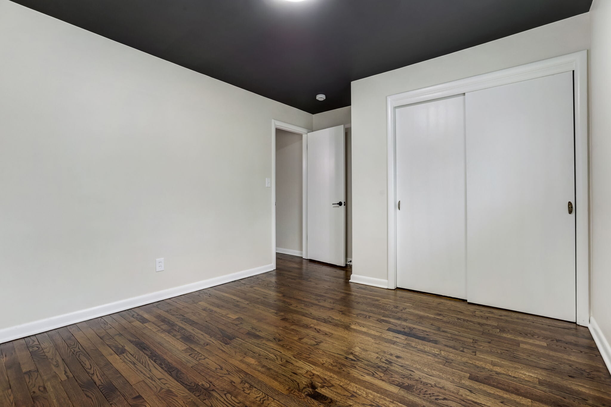 Building Photo - 316 E 18th Ave