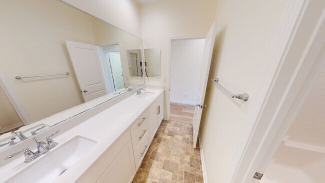 Building Photo - 515 Surfbird Ln