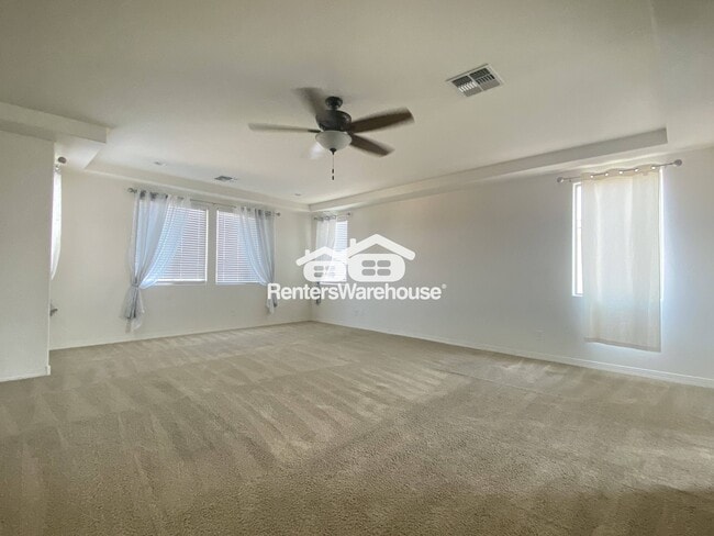Building Photo - 22868 E Desert Hills Dr