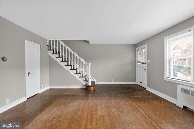 Building Photo - 7539 Mayland St