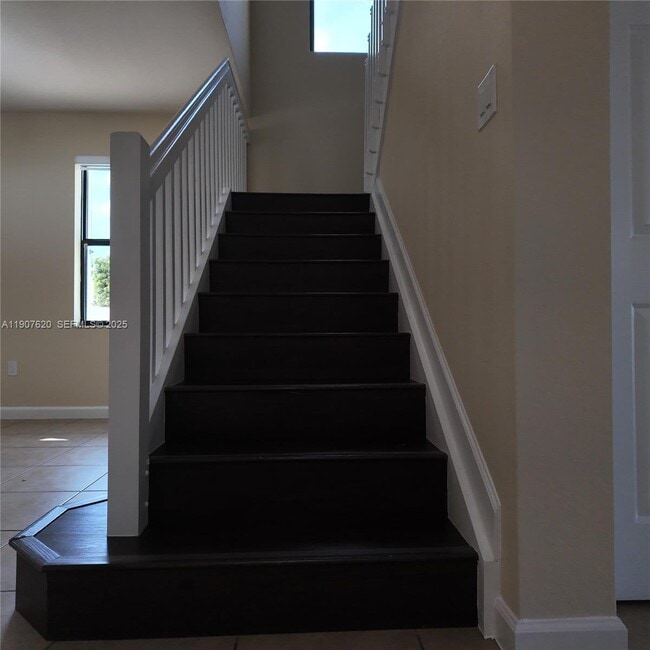 Building Photo - 8618 W 33rd Ave