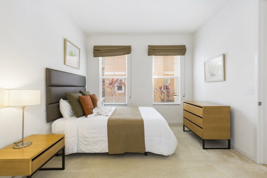 Building Photo - 2739 Corvette Ln