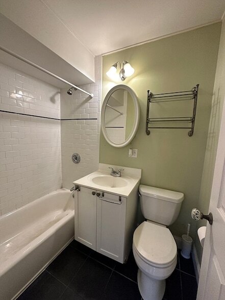 Building Photo - 1800 Massachusetts Ave