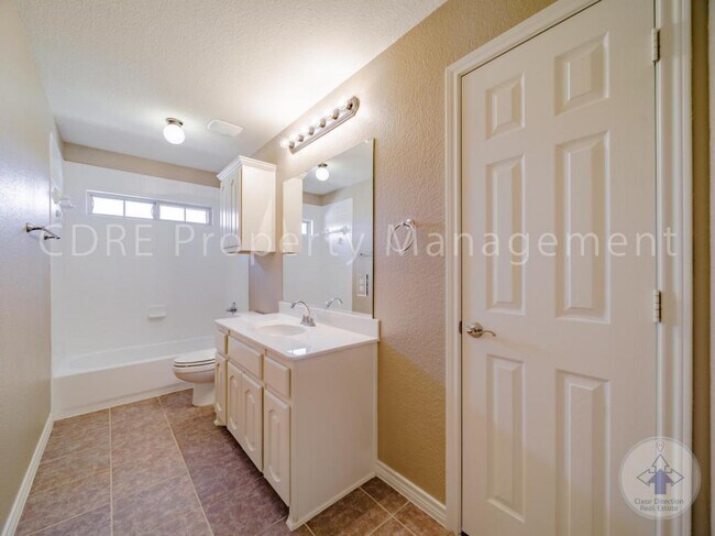 Building Photo - 1320 Sand Verbena Way