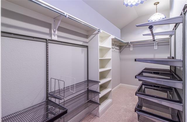 Building Photo - 529 Allbright Rd