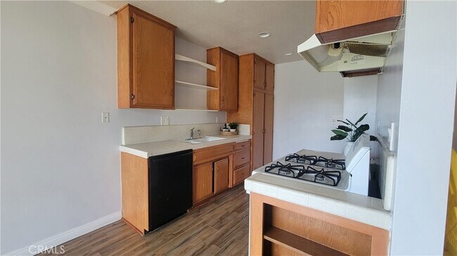 Building Photo - 12531 Orrway Dr