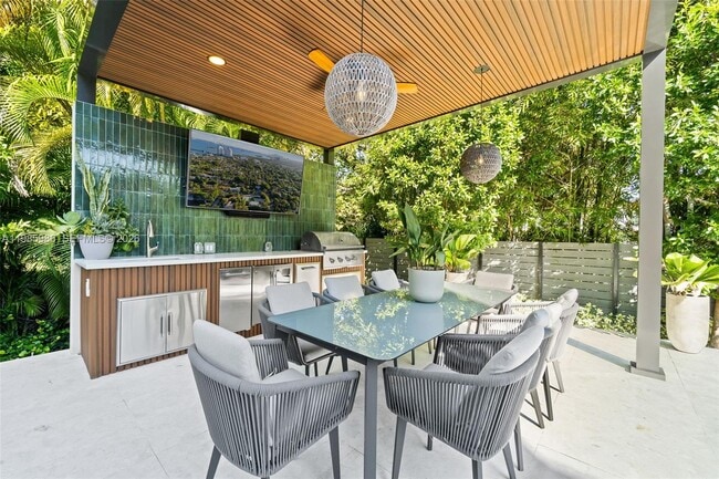 Building Photo - 8625 NE 10th Ave