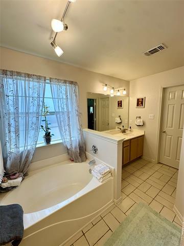 Building Photo - 3317 Galaway Bay Dr