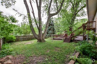 Building Photo - 6409-6411 Hammersley Rd Duplex
