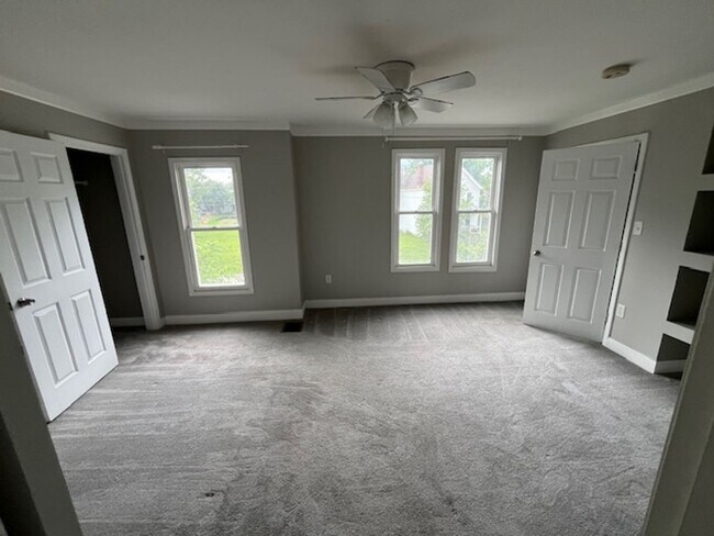 Building Photo - 3 Bedroom in Mt. Vernon!