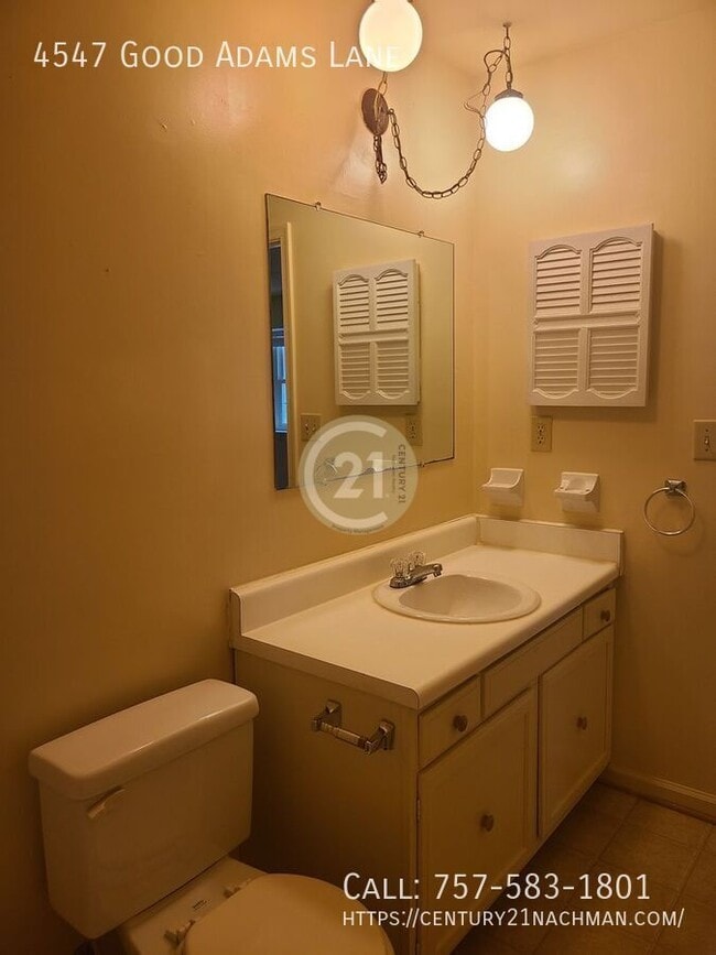 Building Photo - 4547 Good Adams Ln