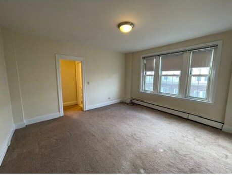 Building Photo - 1407 Beacon St