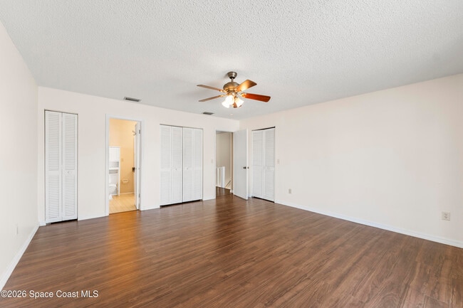 Building Photo - 145 Seawind Dr