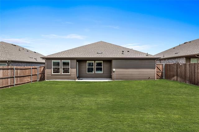 Building Photo - 904 Glover Dr