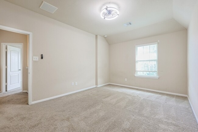 Building Photo - 7518 Profit Pine Ln