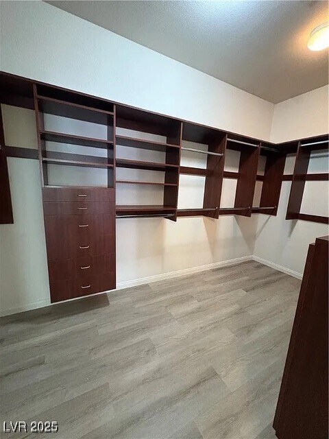 Building Photo - 7199 Adobe Falls Ct