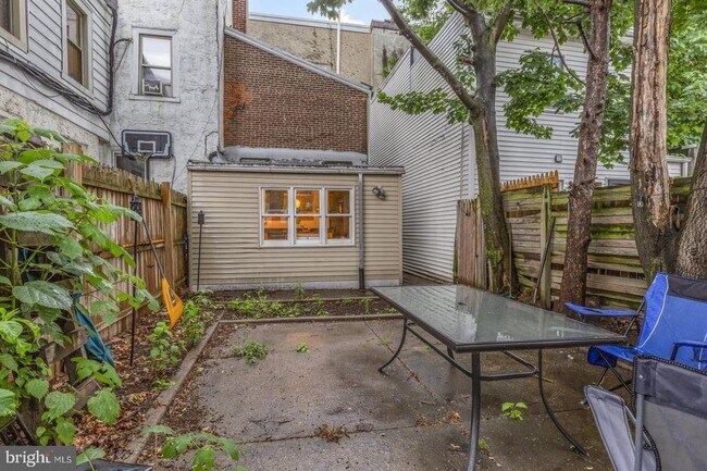 Building Photo - 1310 E Susquehanna Ave