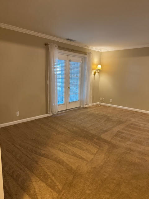 Building Photo - Spacious 1 bedroom unit in Green Hills. Gr...