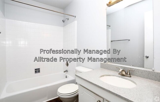 Building Photo - 229 Rippling Stream Rd