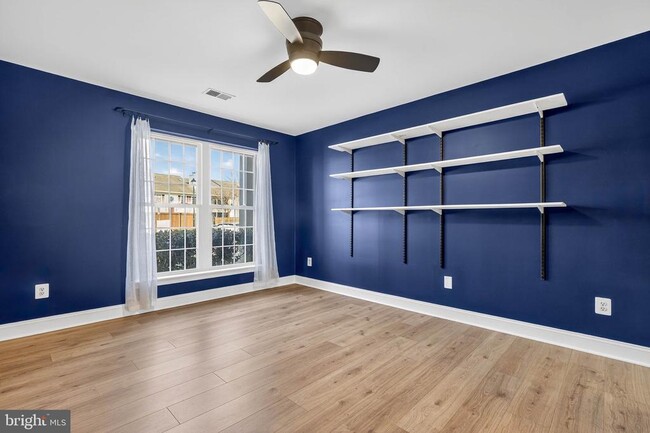 Building Photo - 6910 Sandra Marie Cir