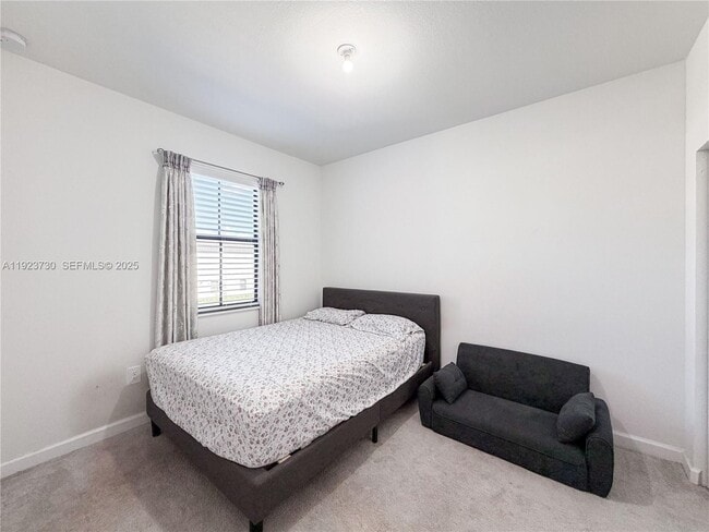 Building Photo - 11962 SW 247th Ter