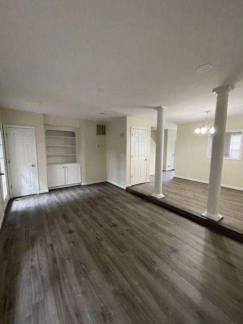 Building Photo - 109 Donelson Loop