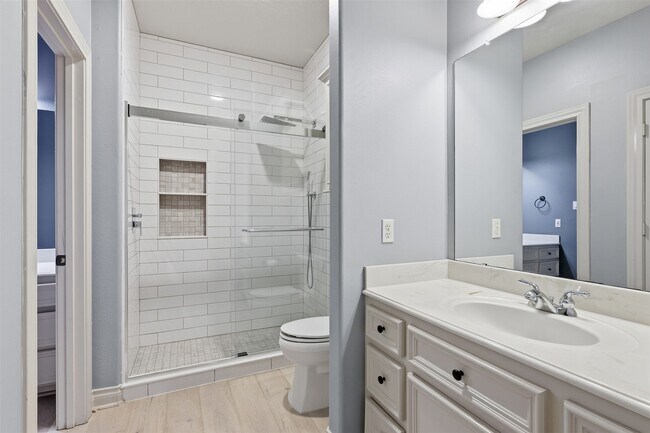Building Photo - 6915 Sandwedge Point Ct