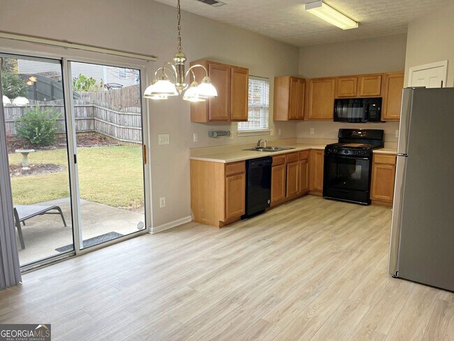 Building Photo - 3710 Verde Glen Ln