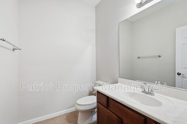 Building Photo - 13441 N 151st Dr