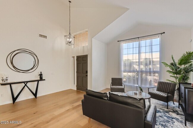 Building Photo - 15089 N 93rd Way