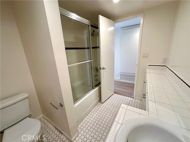 Building Photo - 453 29th St