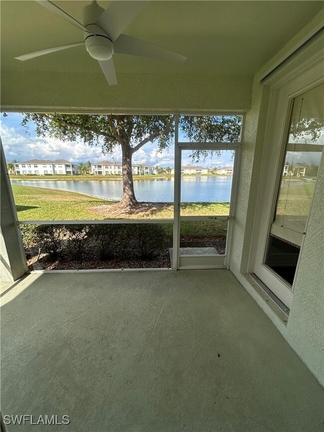 Building Photo - 4231 Avian Avenue