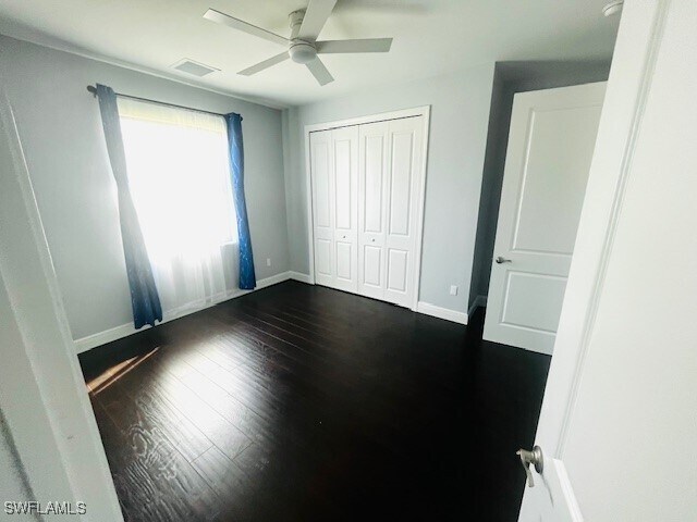 Building Photo - 3673 62nd Ave NE