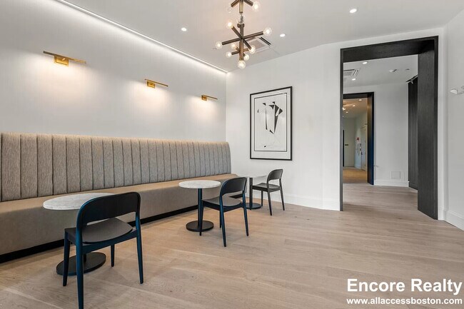 Building Photo - 50 Leo M Birmingham Pkwy