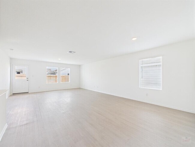 Building Photo - 250 Twilight Breeze Wy