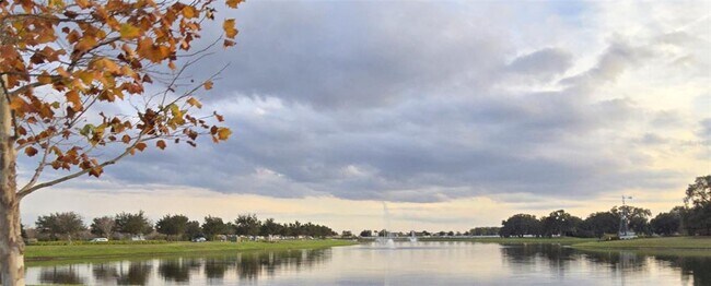 Building Photo - 1519 Oak Reserve Dr