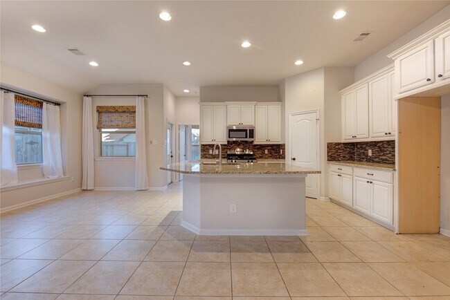 Building Photo - 13227 Clover Creek Point Ln