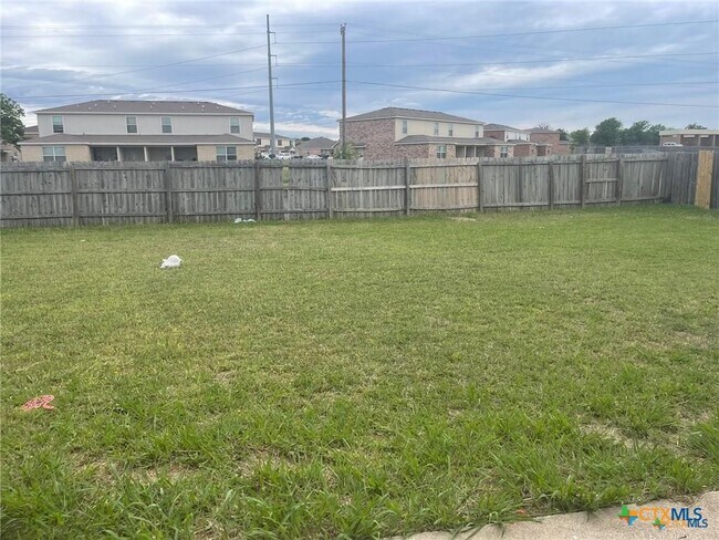 Building Photo - 2712 Vernice Loop